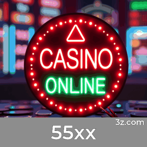 Experimente a Inovação com o App 55xx: Design Responsivo Avançado