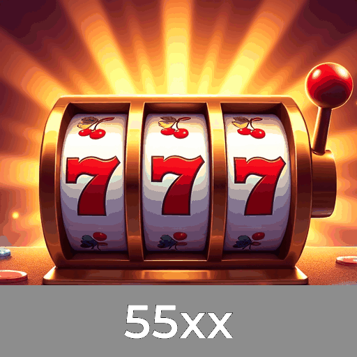 Aproveite as Promoções Imperdíveis do 55xx e Ganhe Mais!