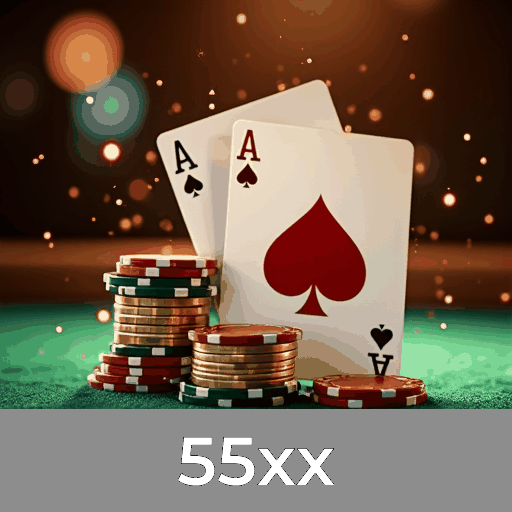 55xx: Crash! Ganhos Instantâneos com Altos Retornos