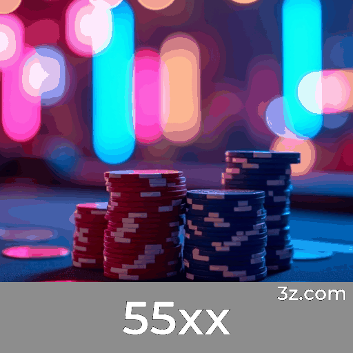 55xx Inteligência Promocional: Recompensas Personalizadas para Você