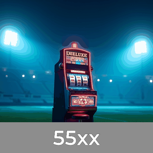 55xx.com - Melhores Apostas Online no Brasil - 55xx