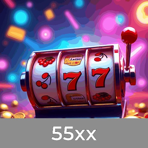 Aproveite as Promoções Imperdíveis do 55xx e Ganhe Mais!