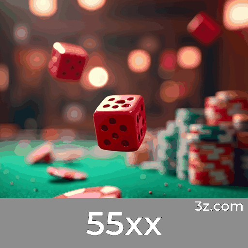 Método Calculado para Otimizar Bônus no 55xx