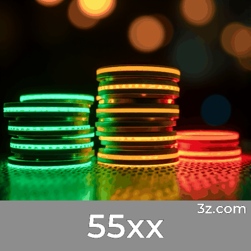 Método Calculado para Otimizar Bônus no 55xx