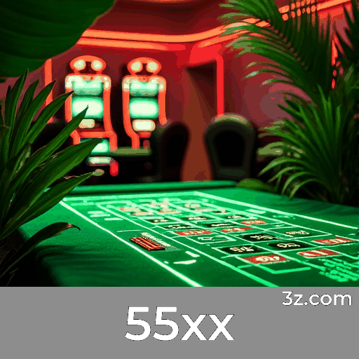 Maximize Seu Potencial com Táticas Comprovadas no 55xx