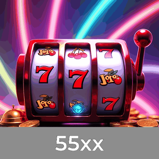 Explore as Ofertas Únicas de Bônus do 55xx