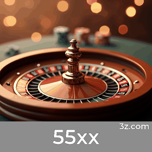 Estratégias de Crash Baseadas em Dados na Plataforma 55xx